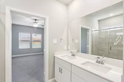 1721 Arches Road, Anna, TX 75409 - Photo 15