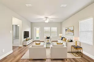 1721 Arches Rd, Anna, TX 75409 - Photo 9