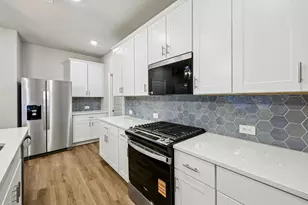 1721 Arches Rd, Anna, TX 75409 - Photo 19