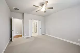 1721 Arches Rd, Anna, TX 75409 - Photo 23