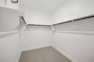 1721 Arches Rd, Anna, TX 75409 - Photo 27