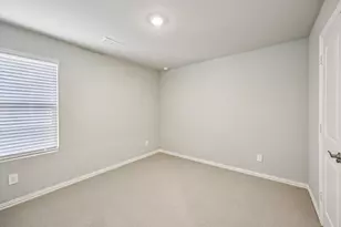 1721 Arches Rd, Anna, TX 75409 - Photo 35