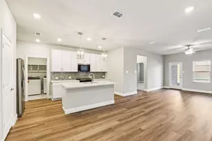 1721 Arches Rd, Anna, TX 75409 - Photo 1