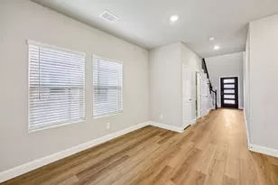 1721 Arches Rd, Anna, TX 75409 - Photo 5