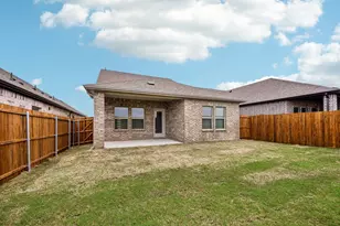 1721 Arches Rd, Anna, TX 75409 - Photo 37