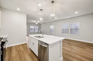 1721 Arches Rd, Anna, TX 75409 - Photo 17