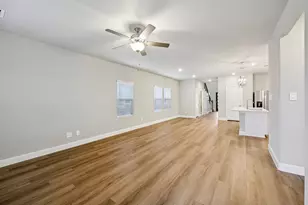 1721 Arches Rd, Anna, TX 75409 - Photo 11