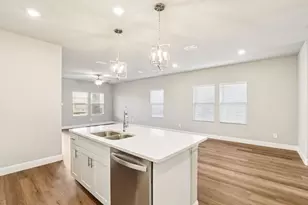 1721 Arches Rd, Anna, TX 75409 - Photo 3