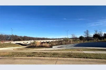 6718 Hillgreen Drive, Arlington, TX 76002 - Photo 21