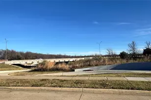 6718 Hillgreen Dr, Arlington, TX 76002 - Photo 21