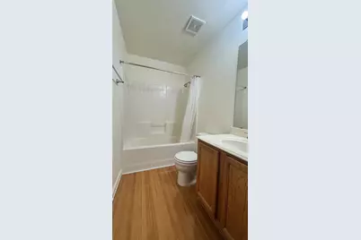 6718 Hillgreen Drive, Arlington, TX 76002 - Photo 15