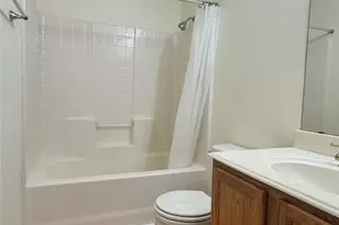 6718 Hillgreen Dr, Arlington, TX 76002 - Photo 15