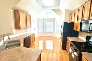 6718 Hillgreen Dr, Arlington, TX 76002 - Photo 7