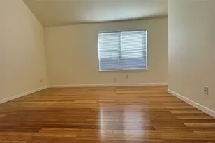 6718 Hillgreen Dr, Arlington, TX 76002 - Photo 9