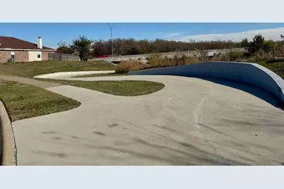 6718 Hillgreen Drive, Arlington, TX 76002 - Photo 19