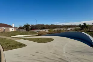 6718 Hillgreen Dr, Arlington, TX 76002 - Photo 19