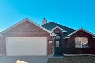 6718 Hillgreen Dr, Arlington, TX 76002 - Photo 1