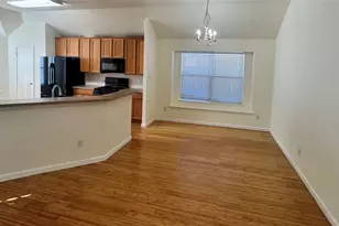 6718 Hillgreen Dr, Arlington, TX 76002 - Photo 5