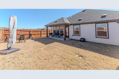 1571 Gentle Night Drive, Forney, TX 75126 - Photo 13