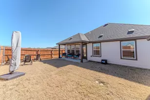 1571 Gentle Night Dr, Forney, TX 75126 - Photo 13