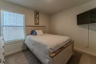 1571 Gentle Night Dr, Forney, TX 75126 - Photo 9