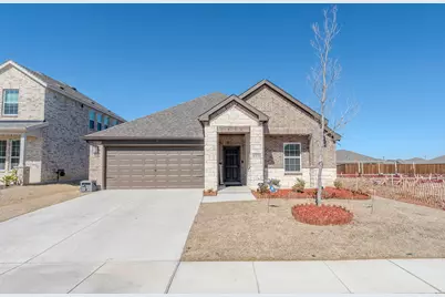 1571 Gentle Night Drive, Forney, TX 75126 - Photo 1