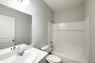 2905 Aspen Dr, Anna, TX 75409 - Photo 19