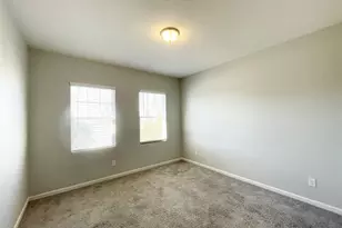 2905 Aspen Dr, Anna, TX 75409 - Photo 15