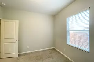 2905 Aspen Dr, Anna, TX 75409 - Photo 21