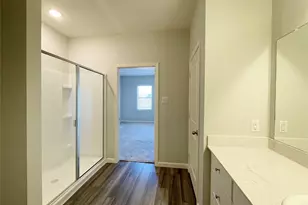 2905 Aspen Dr, Anna, TX 75409 - Photo 25