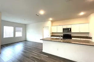 2905 Aspen Dr, Anna, TX 75409 - Photo 5