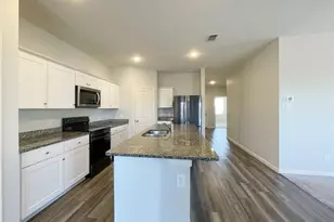 2905 Aspen Dr, Anna, TX 75409 - Photo 9