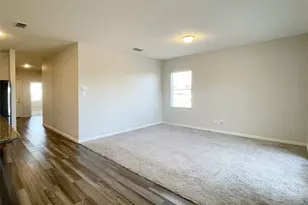 2905 Aspen Dr, Anna, TX 75409 - Photo 3