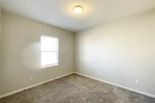 2905 Aspen Dr, Anna, TX 75409 - Photo 17