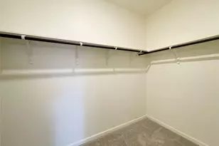 2905 Aspen Dr, Anna, TX 75409 - Photo 27