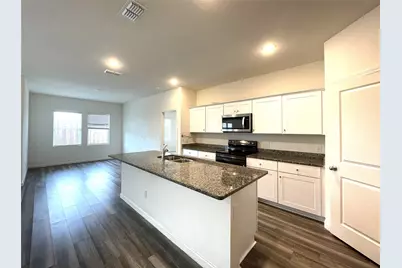 2905 Aspen Drive, Anna, TX 75409 - Photo 3