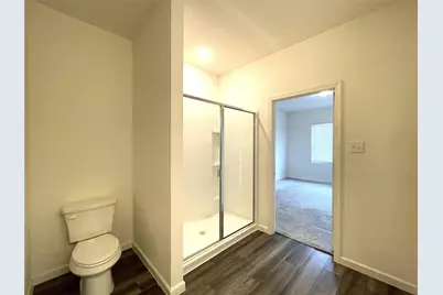 2905 Aspen Drive, Anna, TX 75409 - Photo 13