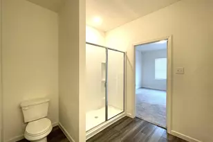 2905 Aspen Dr, Anna, TX 75409 - Photo 13