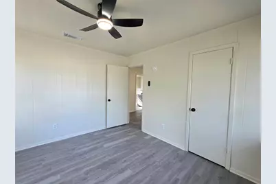 406 E Brazos Street, Groesbeck, TX 76642 - Photo 15