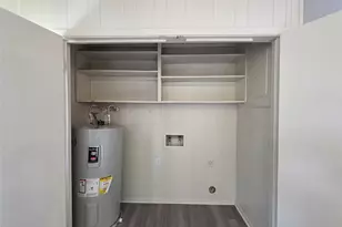 406 E Brazos St, Groesbeck, TX 76642 - Photo 23