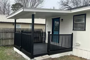 406 E Brazos St, Groesbeck, TX 76642 - Photo 25