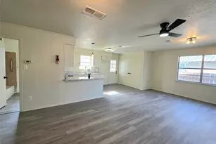 406 E Brazos St, Groesbeck, TX 76642 - Photo 17