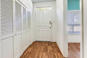 7526 W Northwest Hwy, Dallas, TX 75225 - Photo 5