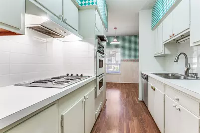 7526 W Northwest Highway #2, Dallas, TX 75225 - Photo 9