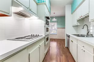 7526 W Northwest Hwy, Dallas, TX 75225 - Photo 9