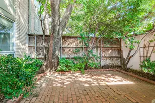 7526 W Northwest Hwy, Dallas, TX 75225 - Photo 17