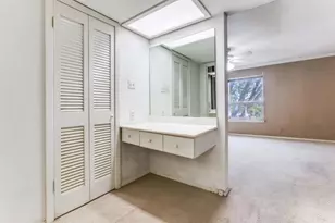 7526 W Northwest Hwy, Dallas, TX 75225 - Photo 15