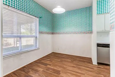 7526 W Northwest Highway #2, Dallas, TX 75225 - Photo 11