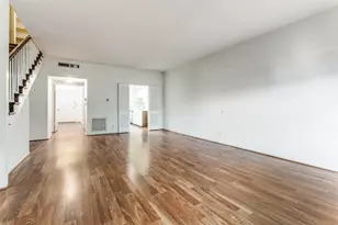 7526 W Northwest Hwy, Dallas, TX 75225 - Photo 7