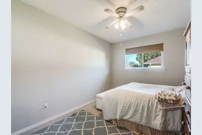 1724 Scottsdale Drive, Plano, TX 75023 - Photo 17